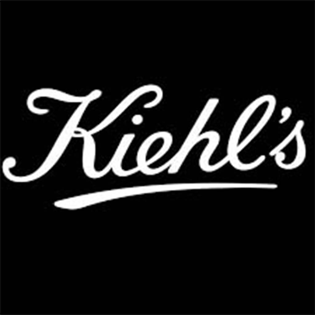 Kiehls.jpg