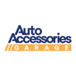 car-accessories-web-1.jpg