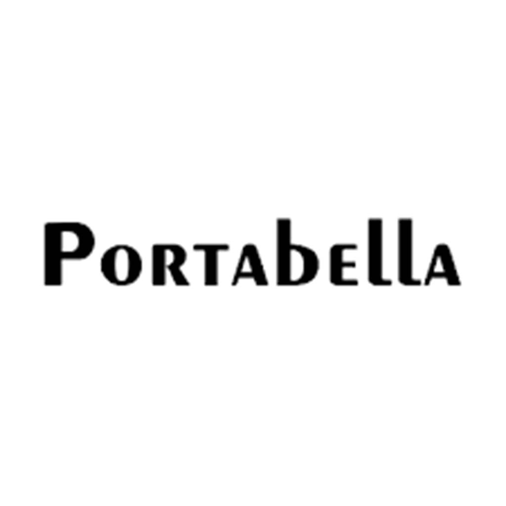 portabella.jpg